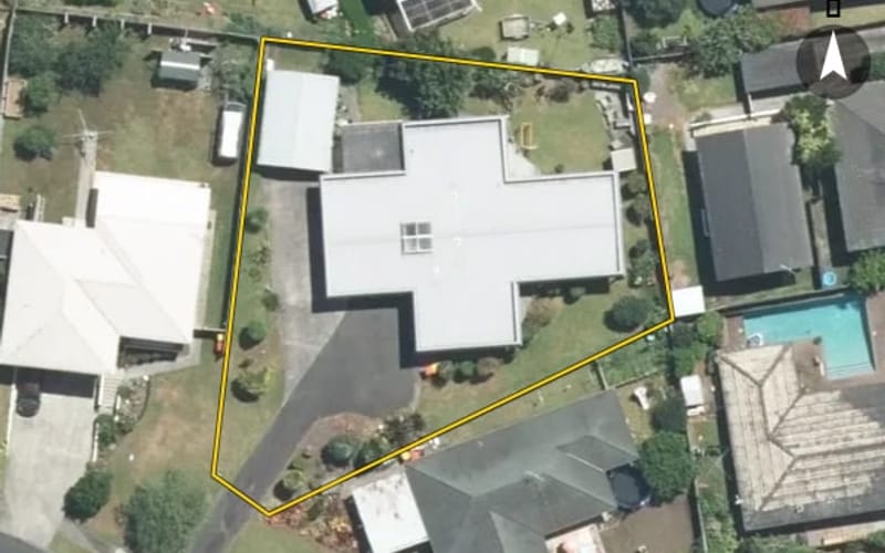5 Winslow Heights