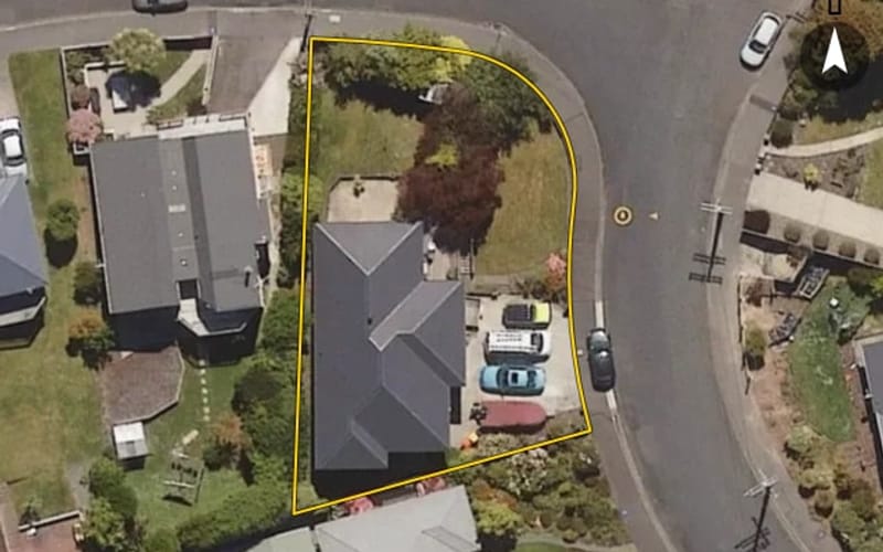 23 Honeystone Street