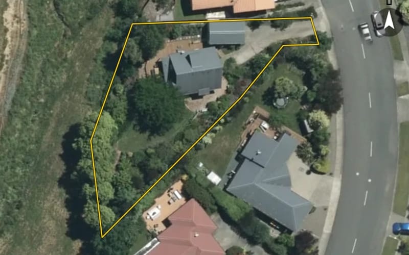 72 Bishopdale Avenue