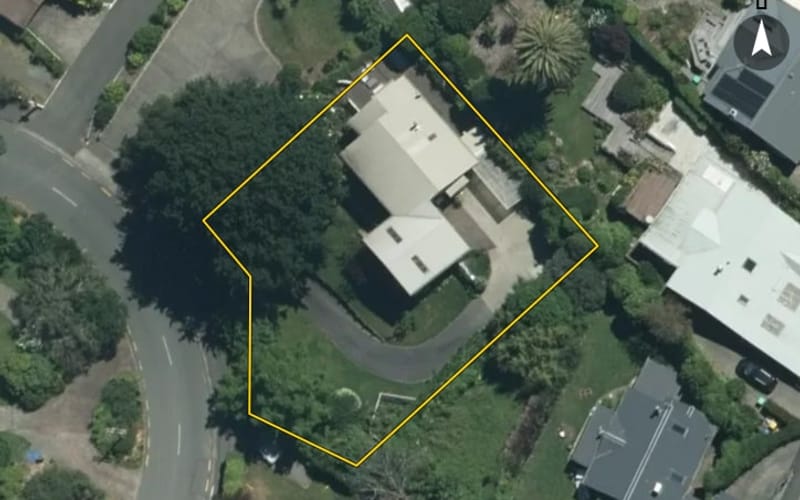 43 Bisley Avenue