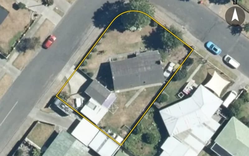 35 Ardrossan Avenue