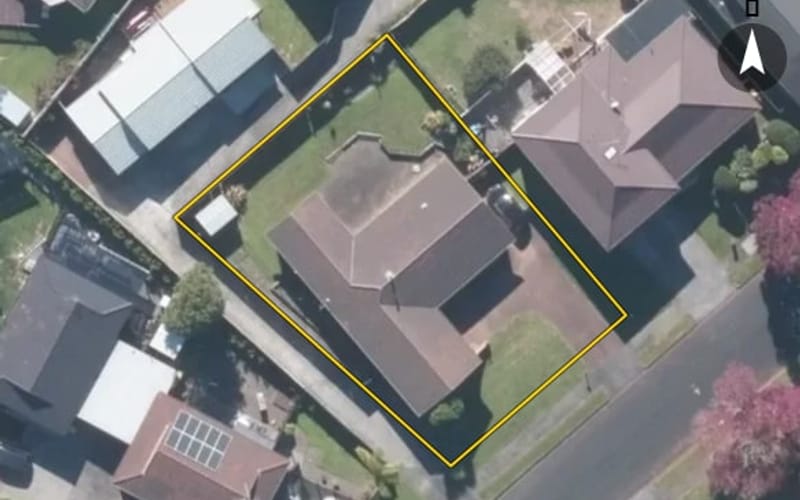 9 Parramatta Place