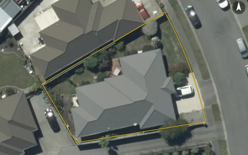 42 Bayswater Crescent