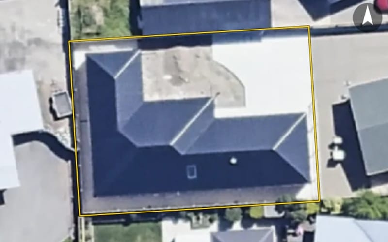 160A Howick Road