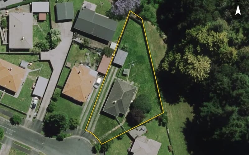 5 Annabel Place