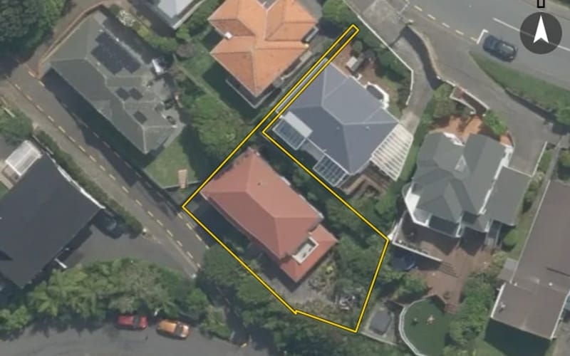 62 Lohia Street