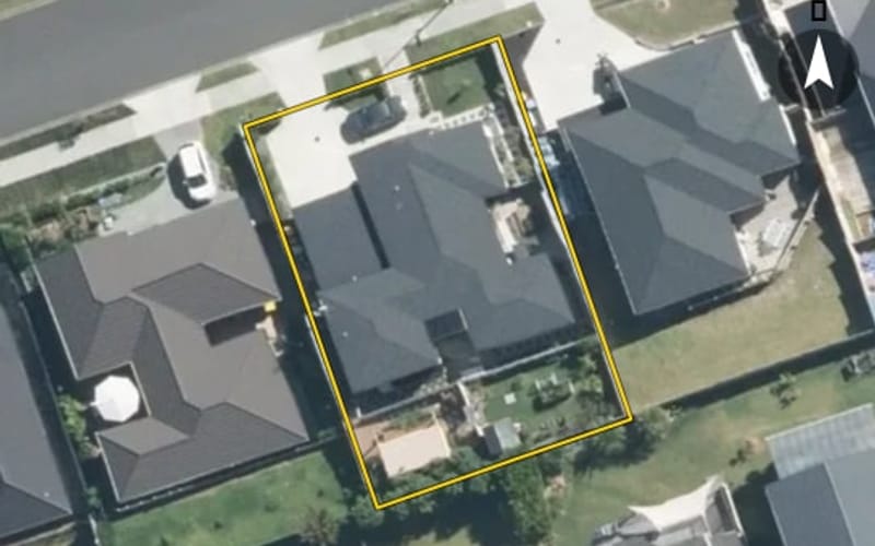37 Symes Drive