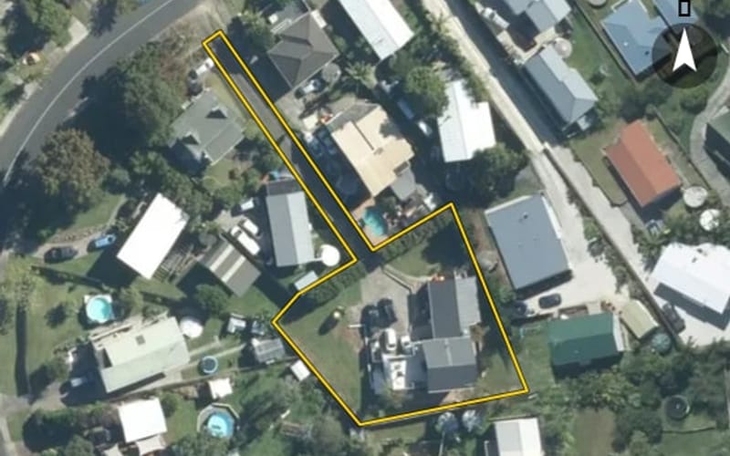 42 Brian Crescent