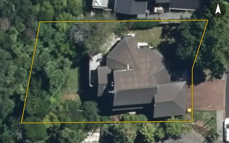 24 Woodfern Crescent