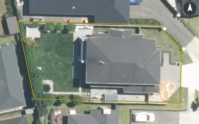 6 Bianca Court