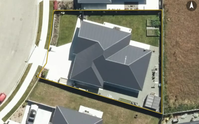 28 Clydesdale Drive