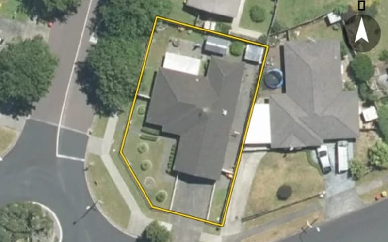 79 Riverton Drive