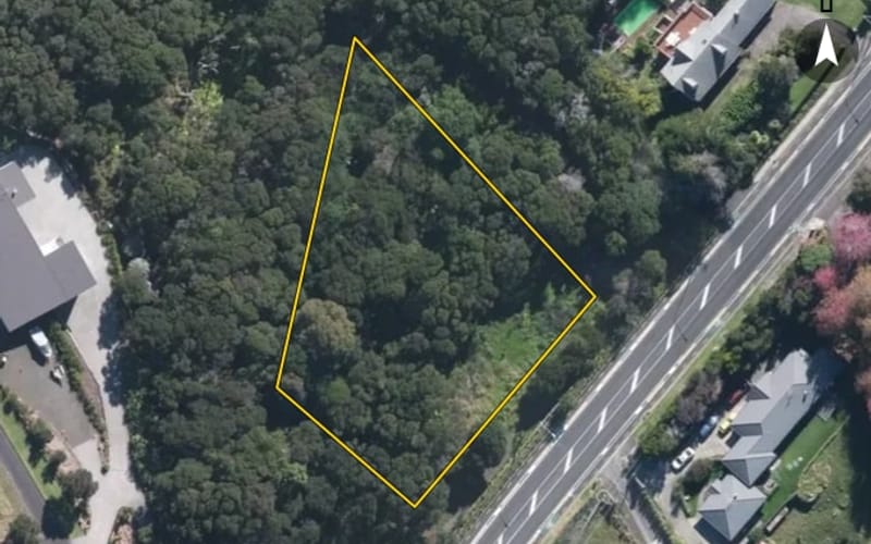 328 Upper Harbour Drive