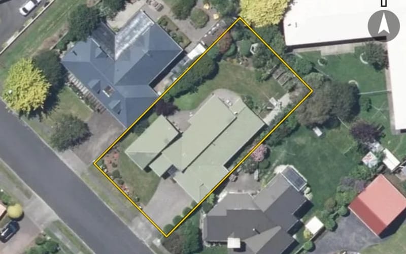 14 Bullock Drive