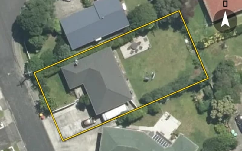 7 Brouder Place