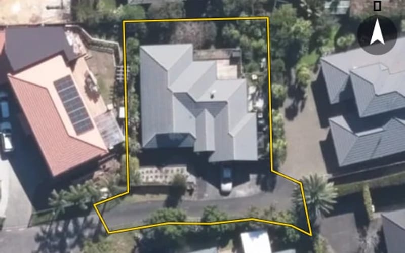51 Wentworth Park