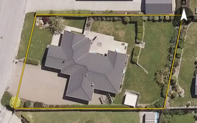 30 Missy Crescent