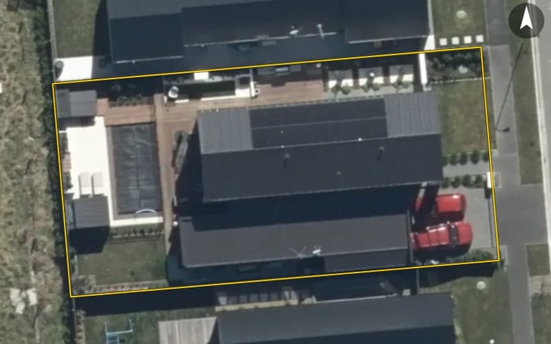 57 Tulett Park Drive