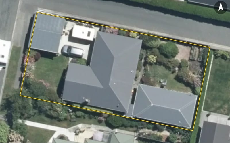 29 Guinness Street