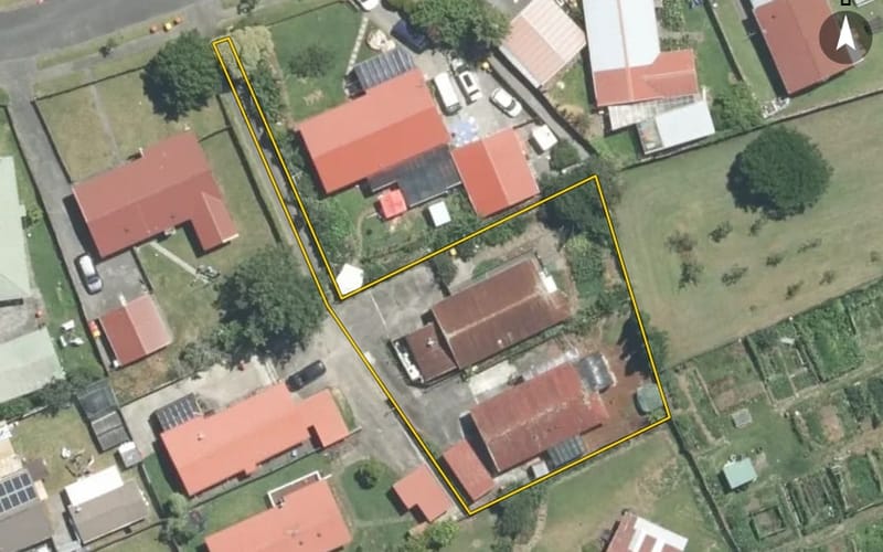1/9 Constance Place