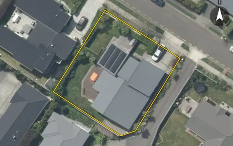 15 Flotilla Place