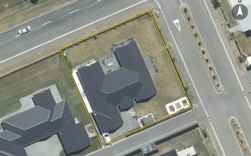 2 Cawton Grove
