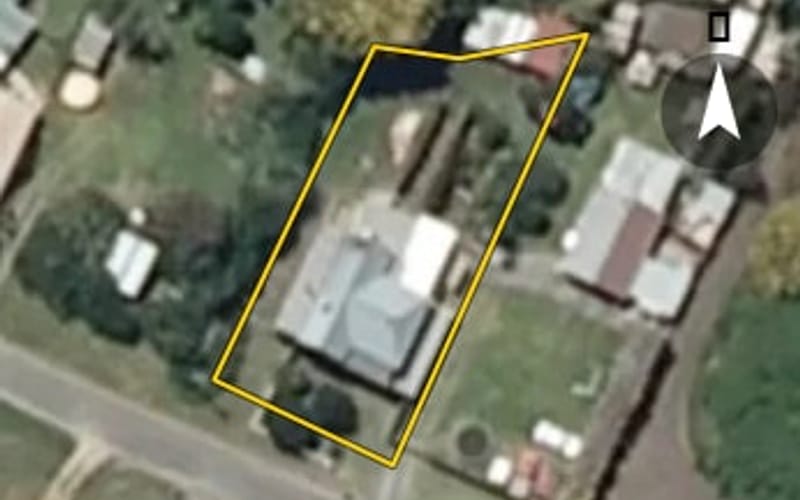 9 Hokio Road