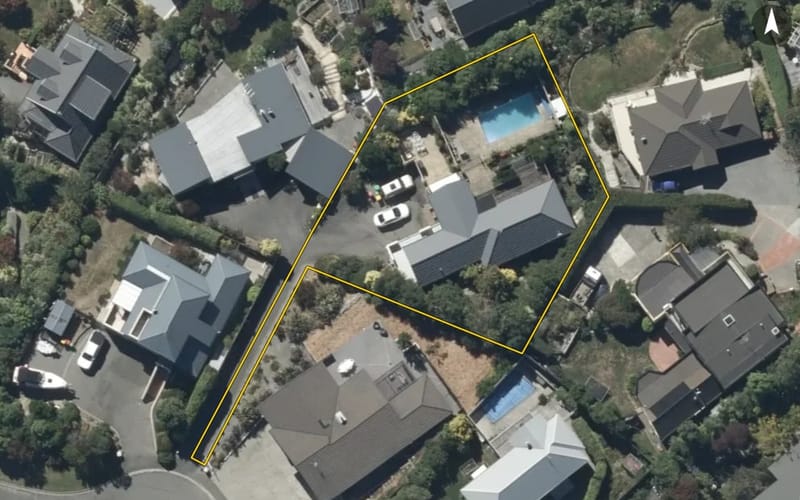 35 Highcrest Heights