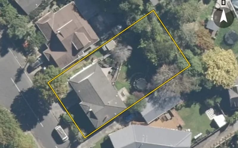 24 Kurth Crescent