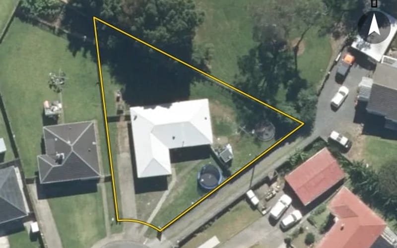 14 Gubb Place