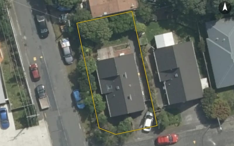 1 Peter Button Place