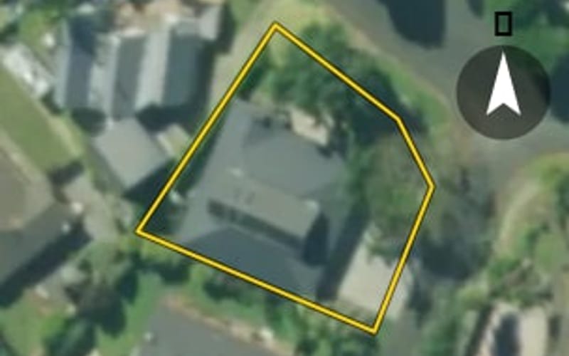 2 Heron Place