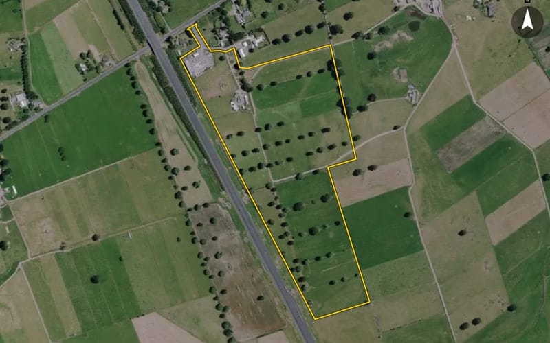 112 Puketaha Road