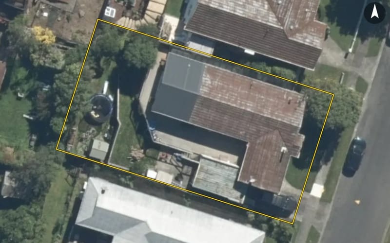 11 Taieri Crescent