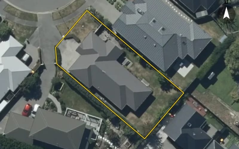35 Elba Crescent