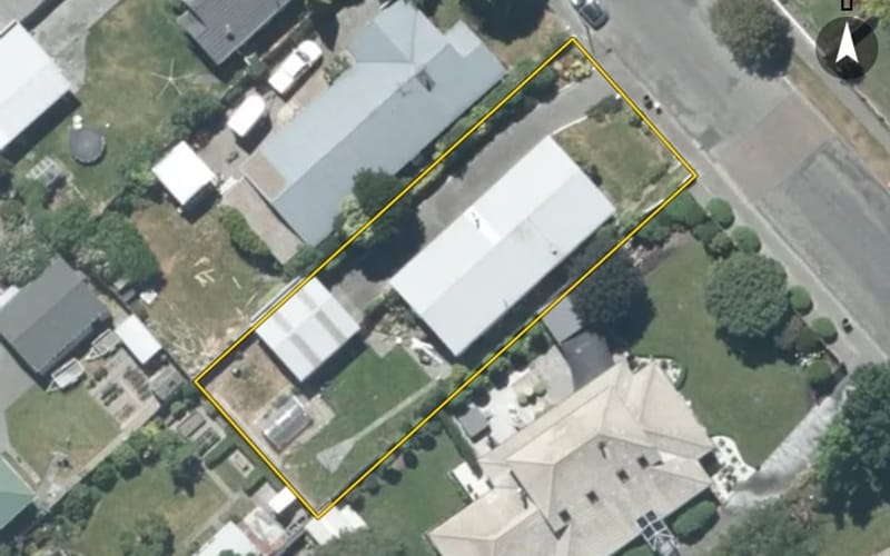 12 Kelvin Crescent