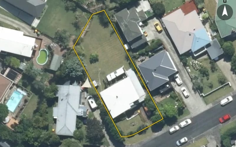 11 Tyne Road