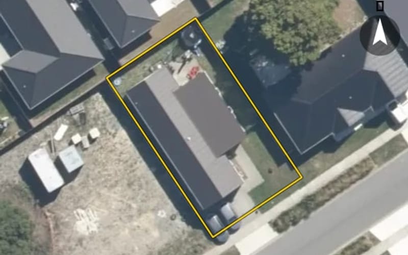 28 Cynisca Crescent