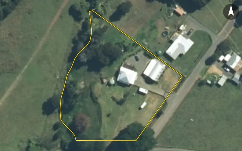 71 Otamakite Road