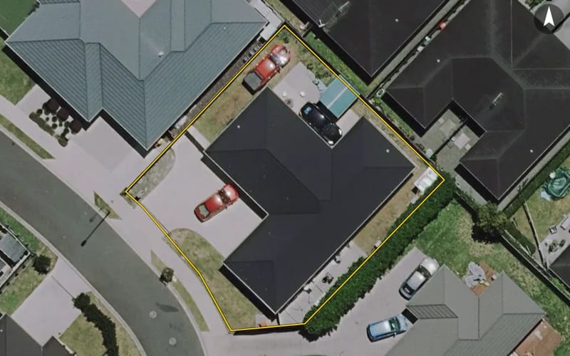 15 Bostonkip Crescent