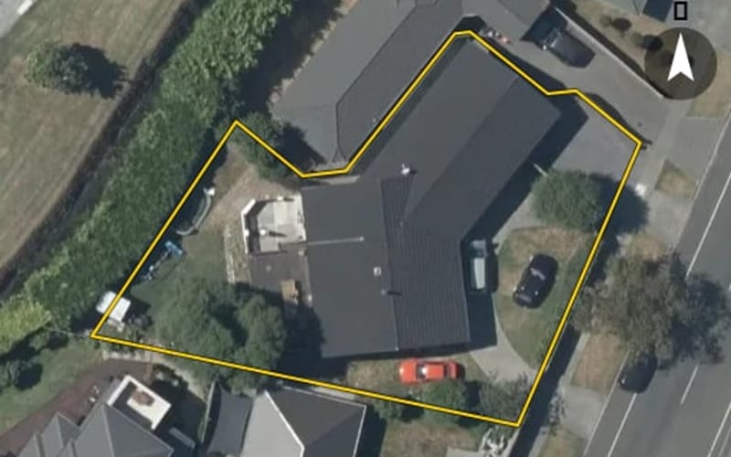 114 Avondale Road