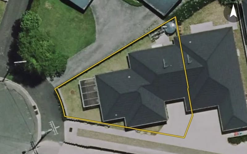 1/12 Keitha Place