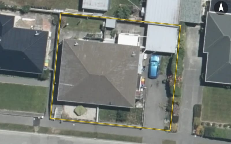 2/53 Douglas Street
