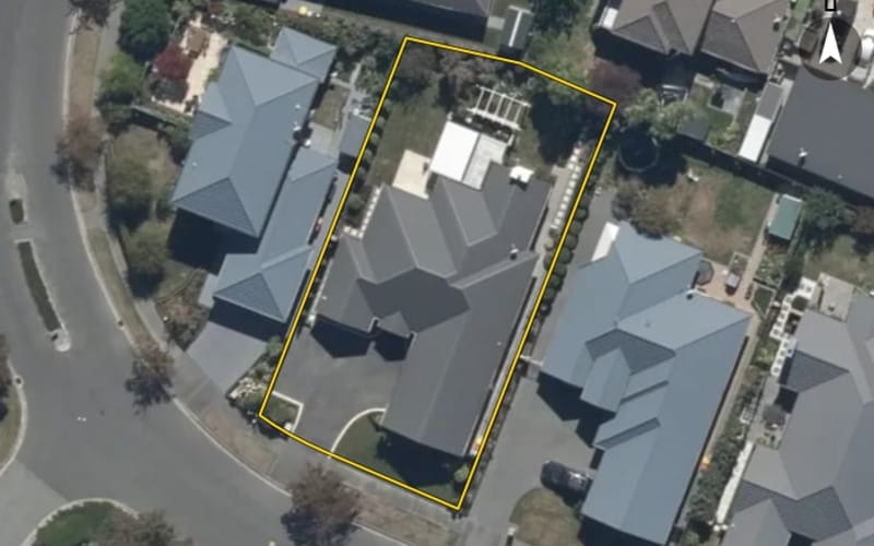 51 Skyedale Drive