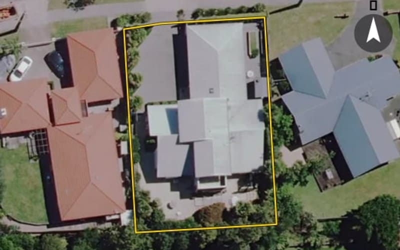 108 Rototuna Road