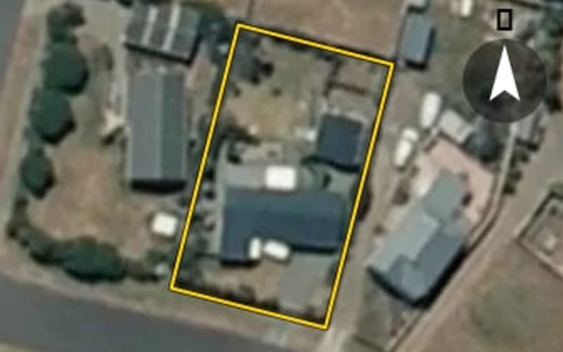 3 Aranui Avenue