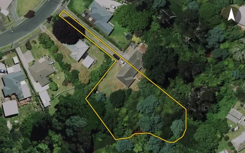 32 Urlich Avenue