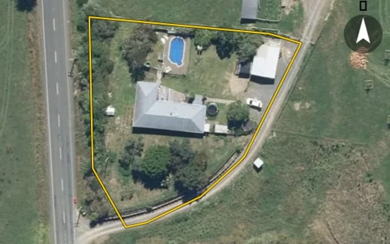 731 Clevedon-Kawakawa Road