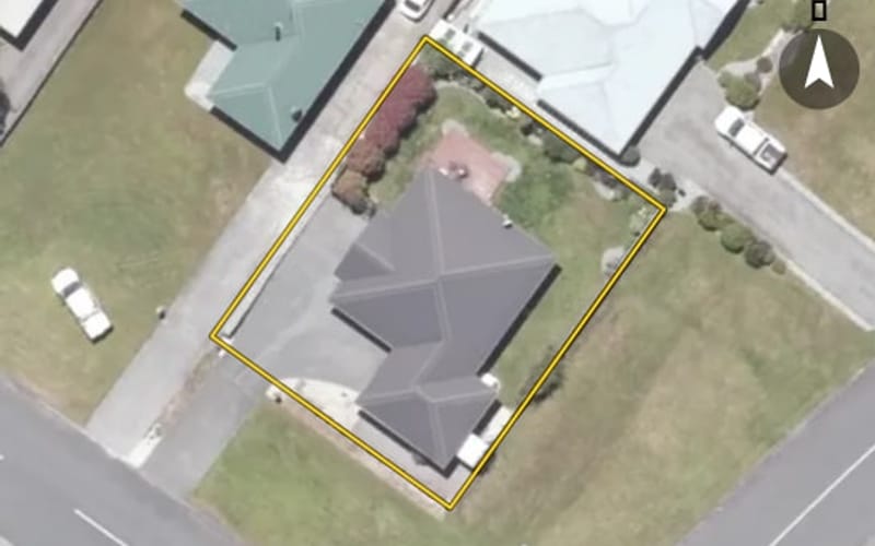 140 Tudor Street