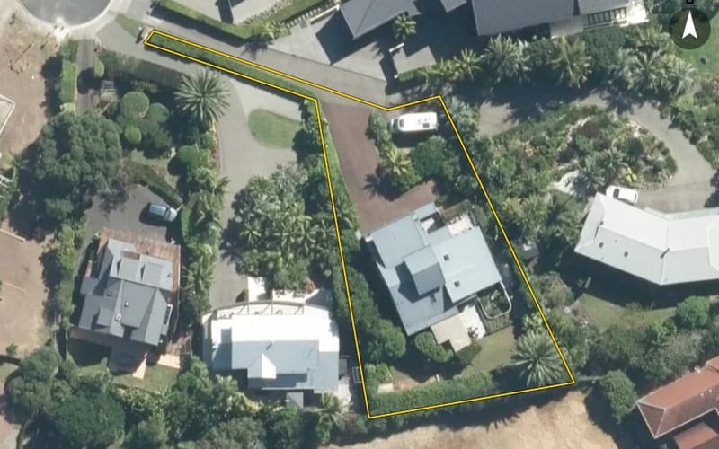 35 Chelverton Terrace